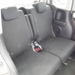 ツートン可愛い🤎No,1軽🚗車検2年付✨　ホンダ☆N-BOXの画像