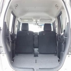 ツートン可愛い🤎No,1軽🚗車検2年付✨　ホンダ☆N-BOXの画像