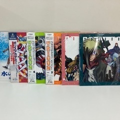 【走るひよこ様用】LDセット6枚