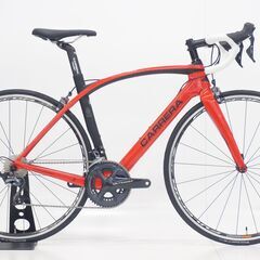CARRERA 「カレラ」 PHIBRA NEXT 2023年 ...