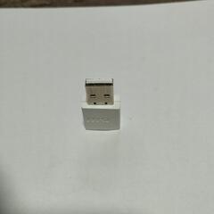 MSlのPCゲーミングコントローラーの画像