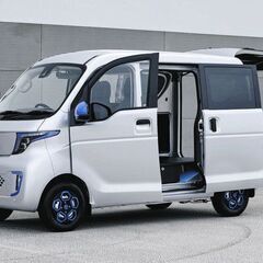 自動車の販売・リース・買取のことなら当店へ