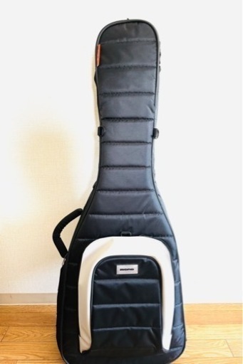 MONO  M80 EG-BLK 美品