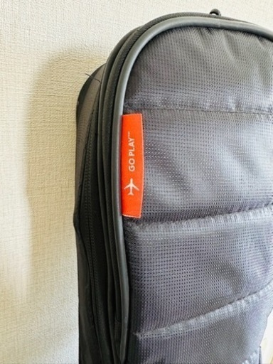 MONO  M80 EG-BLK 美品