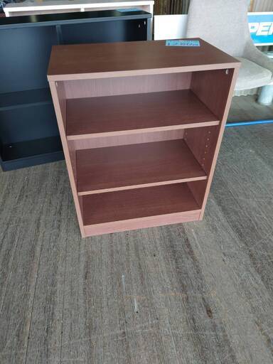 棚　オープンラック　1280円