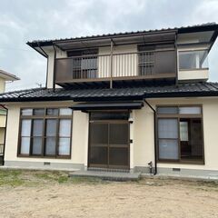 （売却済）【中古戸建・5DK】1,280万円（仲介手数料不要！）