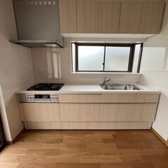 （売却済）【中古戸建・5DK】1,280万円（仲介手数料不要！） - 遠田郡