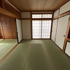 （売却済）【中古戸建・5DK】1,280万円（仲介手数料不要！） - 不動産売買（マンション/一戸建て）