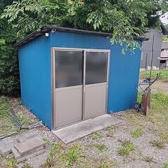 解体の画像