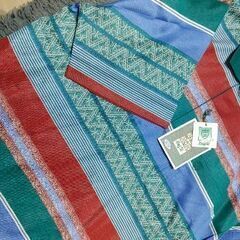 新品 ポロシャツの画像