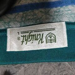 新品 ポロシャツ