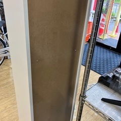😎人気モデル😎IKEA イケア BILLY ビリー フリーラック 本棚 4058の画像