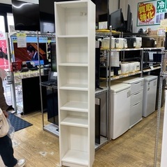 😎人気モデル😎IKEA イケア BILLY ビリー フリーラック...