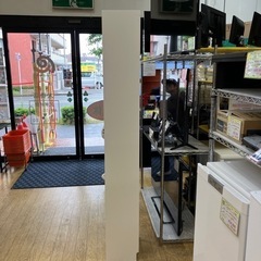 😎人気モデル😎IKEA イケア BILLY ビリー フリーラック 本棚 4058の画像