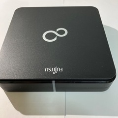 富士通ネットワークテレビチューナー【 ＦＭＶ－ＮＴＶ1 】の画像