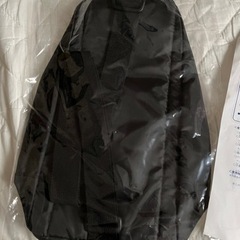 adidas ショルダーバッグ　キッズ　アディダスの画像