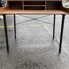売約済み【BY REUSE 霧島国分新町店 出張買取•見積完全無...