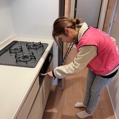 西宮市でのお仕事　高単価軽作業及びデータ入力の画像