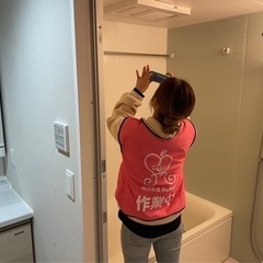 西宮市でのお仕事　高単価軽作業及びデータ入力の画像