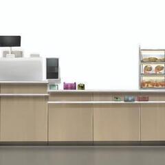 急募【海部郡】カンタン陳列作業のお仕事【日給10,000円！】