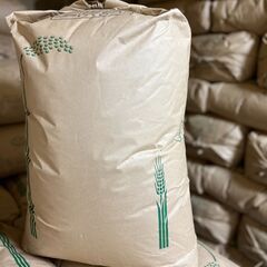 【玄米】島根県産にこまる３０ｋｇ（令和４年産）