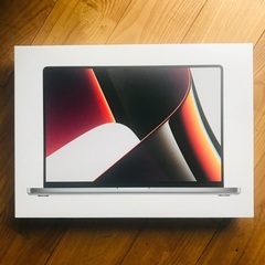 ☆激烈シークレット☆キャロル 銅ブロンズ☆矢沢永吉☆Mr.E☆ガチャ袋