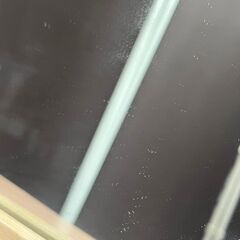 不二貿易 全身鏡 姿見の画像