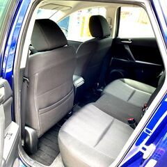 アクセラスポーツ★本土仕入★２年車検・２年保証付き！下取り可能！の画像