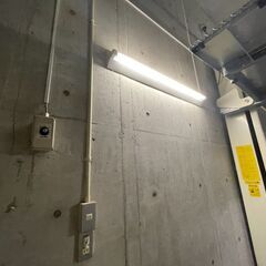機械式（上下）駐車場のいりませんか。の画像