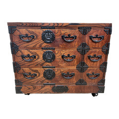 ミキビオドラガクレンジングオイル、デイスクリーンセット