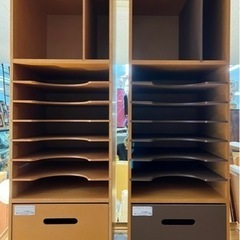 【BY REUSE 霧島国分新町店 出張買取•見積完全無料¥0】...