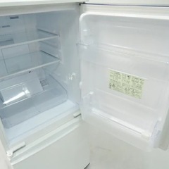 冷蔵庫の画像