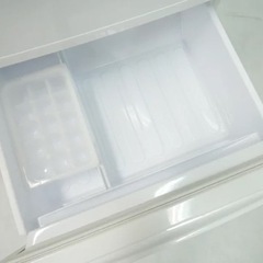 冷蔵庫の画像