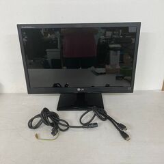 【LG】FLATRON 液晶モニター 液晶ディスプレイ E224...