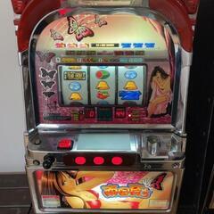 ✨本日限定✨沖スロ《南国育ち》の画像