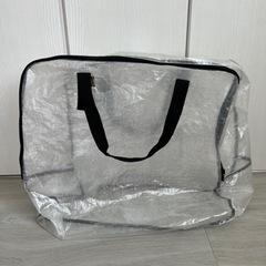 犬のぬいぐるみの画像