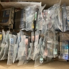 エプソン  PMー774A　の画像