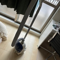 掃除機