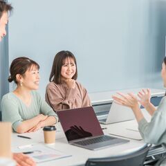 支店長募集/未経験者・経験者ともに歓迎！人柄重視の採用◎