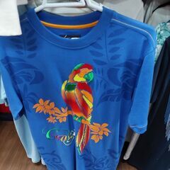 Hiphop teesの画像