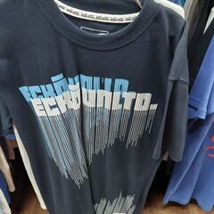 Hiphop teesの画像