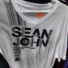 Hiphop teesの画像