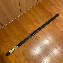 エアロバー　二の腕シェイプ用の画像