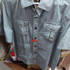 Nice shirtsの画像