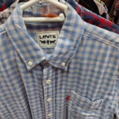 Nice shirtsの画像