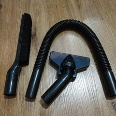 トルネオ　掃除機のパーツ　未使用