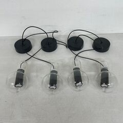 【DAIKO】大光電機 LED 照明器具 ペンダントライト DP...