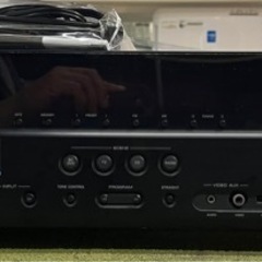 【BY REUSE 霧島国分新町店 出張買取•見積完全無料¥0】...