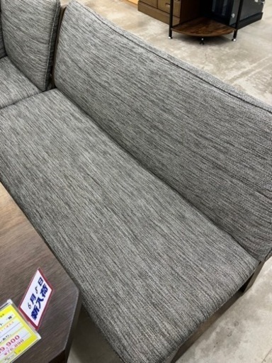 ⭐️ミキモク⭐️ダイニング6点セット