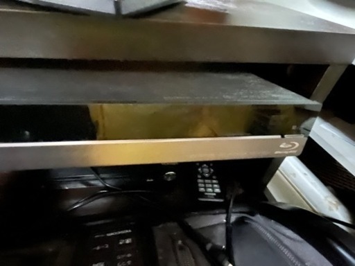テレビセット★決まりました